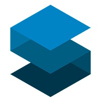 Solitex Engenharia logo - Similar company to Raep - Projetos De Engenharia Em Bim