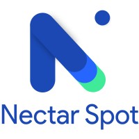 NectarSpot Marketing, Automation, and Design Company logo - Similar company to Tailortrix