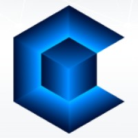 Cryptopedia App