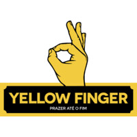 Yellow Finger - Piterias Descartaveis logo - Similar company to Squadafum