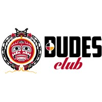 DUDES Club Society logo - Similar company to Global Potential