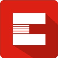 HELUKABEL BELGIUM logo - Similar company to Readypal