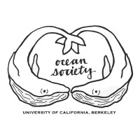 Ocean Society Of Berkeley