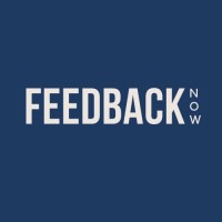 Feedback Now logo - Similar company to Feedbacknow