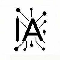 Design & IA Consulting logo - Similar company to Ousti Studio