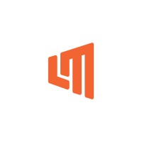 Lemallette Hub logo - Similar company to La Chariz Groups