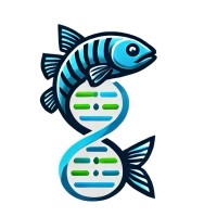 ZebraTox logo - Similar company to Nasaclip