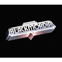 Blackmordia