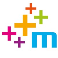 Muleplus IT Consulting logo - Similar company to Eltay