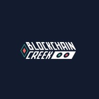 Blockchain Creek BV logo - Similar company to Mobilehop Vpn-Essential Red Team Tool