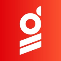 Gevelopers logo - Similar company to Aydoo Services Gmbh