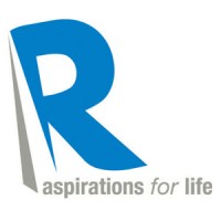 Rosemount Financial Solutions logo - Similar company to Greyskull Analytics
