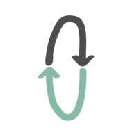 ÉCOCLINE logo - Similar company to Lifepass By Mountain Technologies