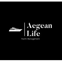 Aegean Life logo - Similar company to Distrochick S.A.