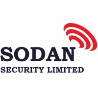 Sodan Security Limited logo - Similar company to Acasis Inc. Co., Ltd.