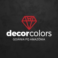 Decorcolors Goiânia - Pq Amazônia logo - Similar company to Decorcolors Itapetininga