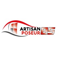 Artisan poseur 85 logo - Similar company to Atpr 85