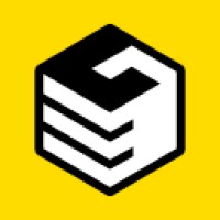 bloopark systems GmbH & Co. KG logo - Similar company to Webnus