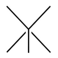 YourXpr logo - Similar company to Smart Construction Solutions