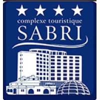 COMPLEXE TOURISTIQUE SABRI logo - Similar company to Sud Etanche