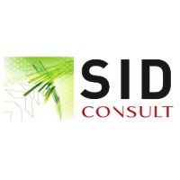 SID Consult logo - Similar company to Sid Consultancy