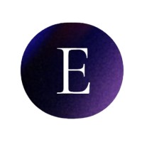 ElevatingWeb logo - Similar company to Mydressedit.Com