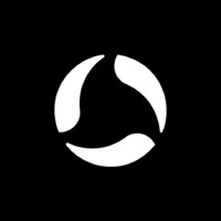 Arbor Energy logo - Similar company to Captura