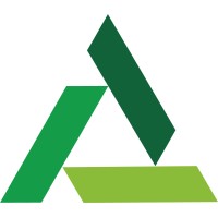 Protector Plans logo - Similar company to Bb Insurance