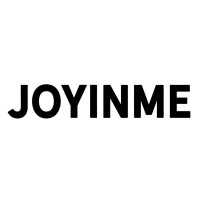 JOYINME logo - Similar company to Astanga Yoga Studio
