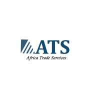 Africa Trade Services logo - Similar company to Cogxta Technologies
