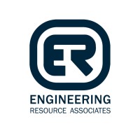 Engineering Resource Associates, Inc. logo - Similar company to Engineering Enterprises, Inc.