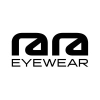 Rara Eyewear