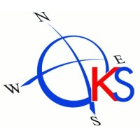 Krabi Spesialisten logo - Similar company to Owner Cafe