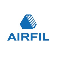 Airfil Sweden AB logo - Similar company to The Prosperity Group