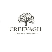 Creevagh Consulting Engineers Limited logo - Similar company to G10 Engineering