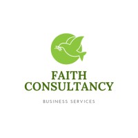 Faith Consultancy & Services logo - Similar company to Faith Consulting