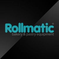 Rollmatic logo - Similar company to Gmb Componenti S.R.L.