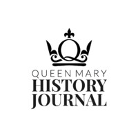 Queen Mary History Journal logo - Similar company to Asset Computer Education