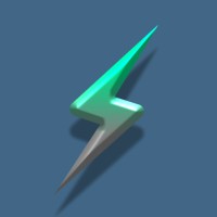 Surge Digital Solutions logo - Similar company to Maslamani Group