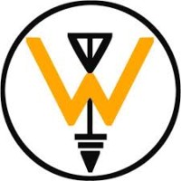 PT Wellracom Industri Komputindo logo - Similar company to Indoexoticpets