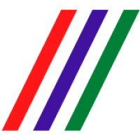 ADMYCAMPAIGN logo - Similar company to Devsunite