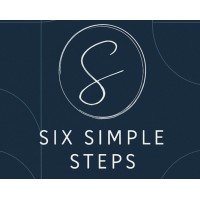 Six Simple Steps logo - Similar company to Landswood De Coy Llp
