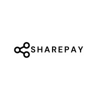 Sharepay logo - Similar company to Sharepay