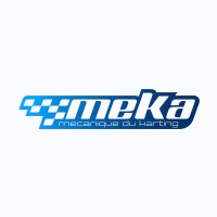Association MEKA logo - Similar company to Association Itd