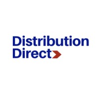 Distribution Direct Pty Ltd logo - Similar company to Fx Technologies Toowoomba