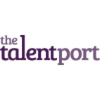 The Talent Port