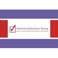 Administratiekantoor Vening B.V. logo - Similar company to Administratiekantoor Fransens