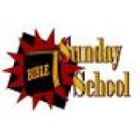 American Baptist Association