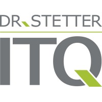 Dr. Stetter ITQ logo - Similar company to Automatican