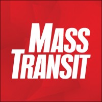 Mass Transit magazine logo - Similar company to Radar – Unified Human Services Transportation Systems, Inc.
